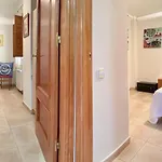 Apartamento Lets Holidays Centric With Pool In Tossa 2 Tossa de Mar