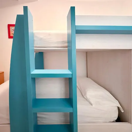 Centric With Pool In Tossa 2